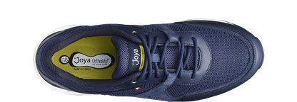 MEN'S JOYA TONY II | DARK BLUE