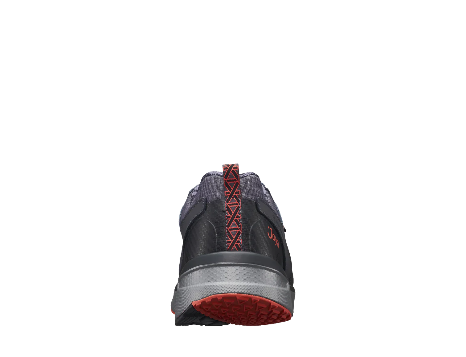 MEN'S JOYA VELOCE STX | DARK GREY