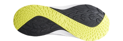 MEN'S JOYA VELOCE |  LIGHT GREY