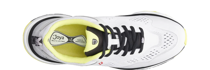 MEN'S JOYA VELOCE |  LIGHT GREY