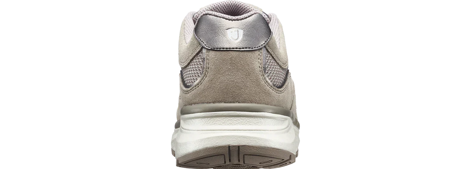 WOMEN'S JOYA BELLA | BEIGE