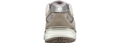 WOMEN'S JOYA BELLA | BEIGE
