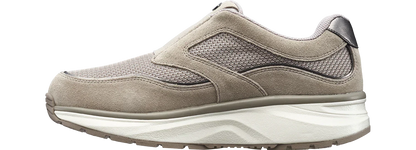 WOMEN'S JOYA BELLA | BEIGE