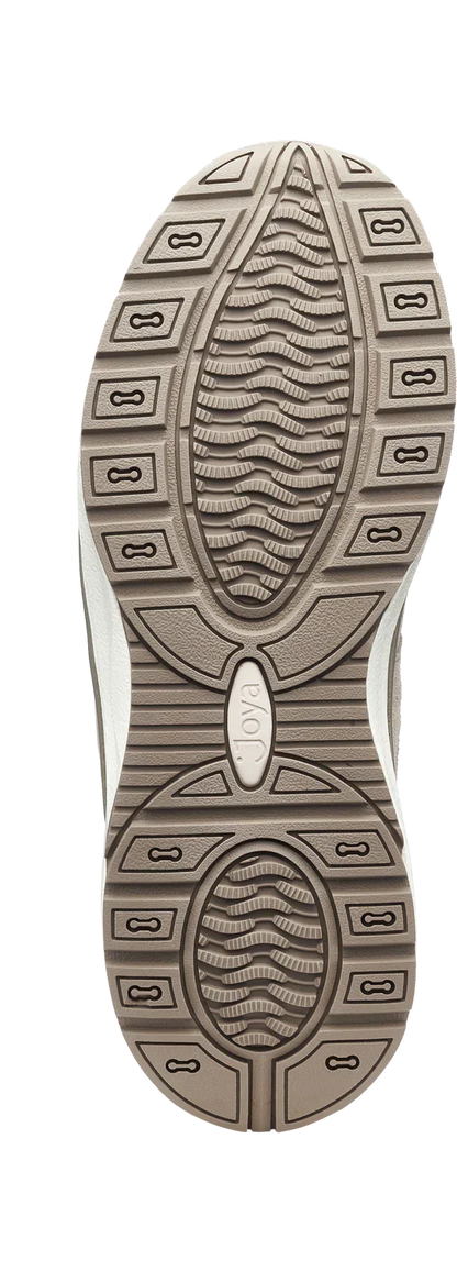 WOMEN'S JOYA BELLA | BEIGE