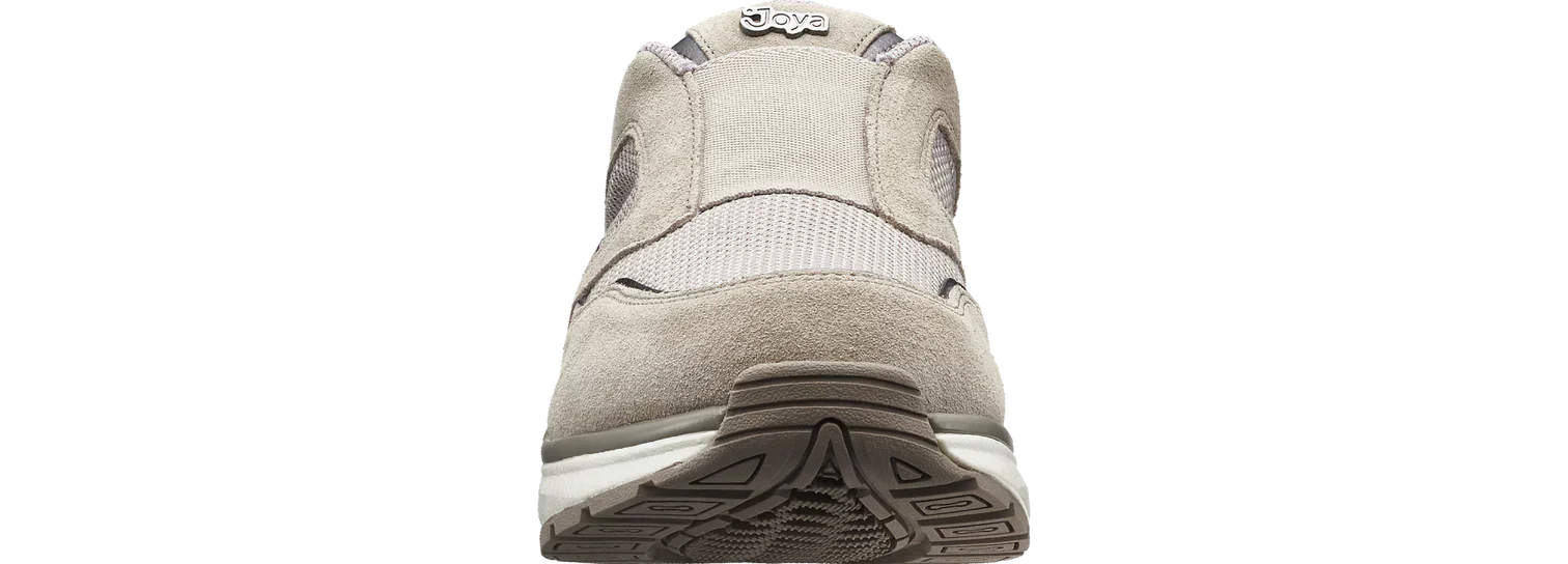 WOMEN'S JOYA BELLA | BEIGE