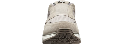 WOMEN'S JOYA BELLA | BEIGE