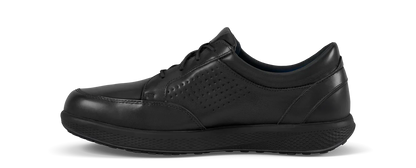 MEN'S JOYA BOSTON | BLACK