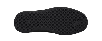 MEN'S JOYA BOSTON | BLACK