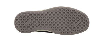 MEN'S JOYA BOSTON | DARK BROWN