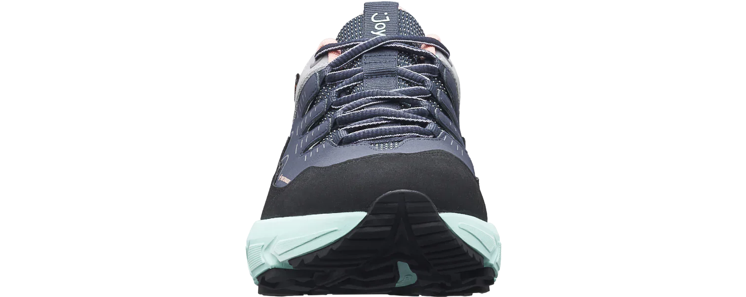 WOMEN'S JOYA CADORE STX | BLUE