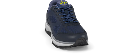 MEN'S JOYA CANCUN II | BLUE