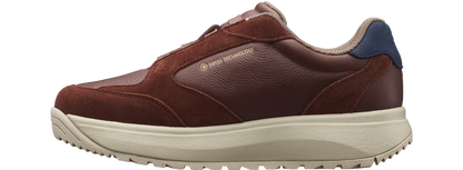 WOMEN'S JOYA ELENA | DARK RED