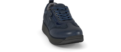 WOMEN'S JOYA LAURA | DARK BLUE
