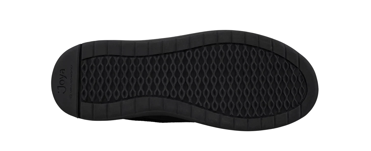 WOMEN'S JOYA RELAX II | BLACK