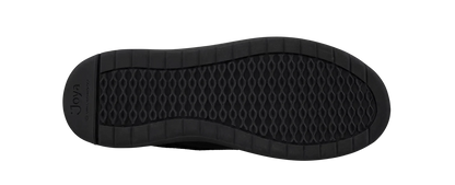 WOMEN'S JOYA RELAX II | BLACK