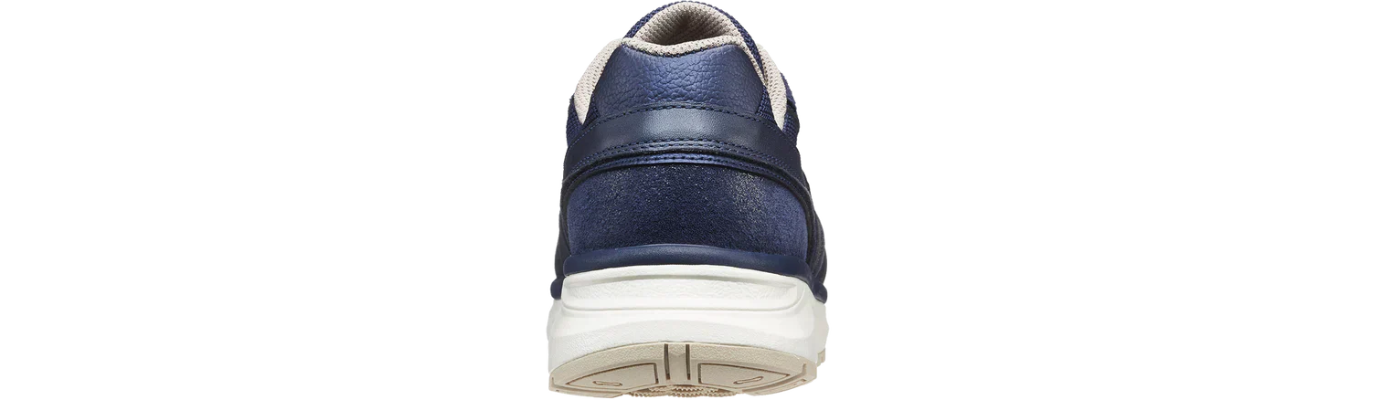 WOMEN'S JOYA TINA II | DARK BLUE