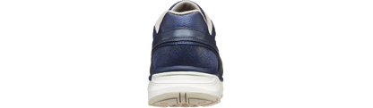 WOMEN'S JOYA TINA II | DARK BLUE
