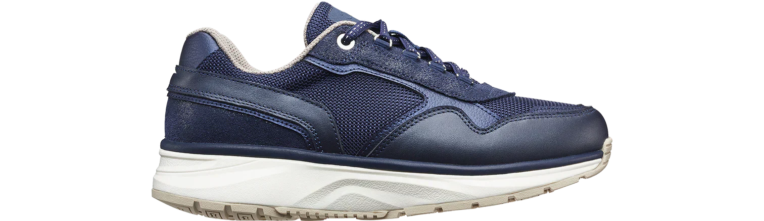 WOMEN'S JOYA TINA II | DARK BLUE