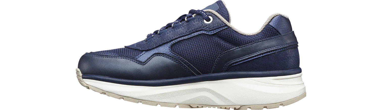 WOMEN'S JOYA TINA II | DARK BLUE