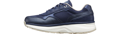 WOMEN'S JOYA TINA II | DARK BLUE