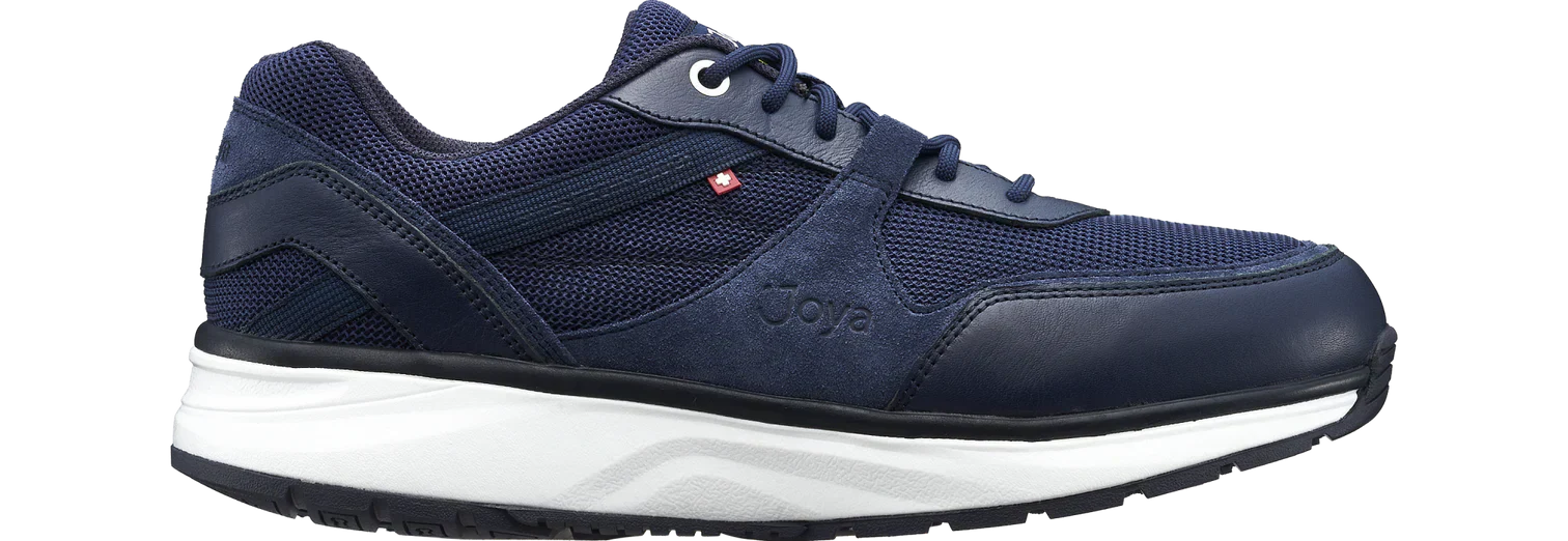 MEN'S JOYA TONY II | DARK BLUE