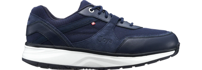 MEN'S JOYA TONY II | DARK BLUE