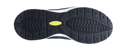 MEN'S JOYA TONY II | DARK BLUE