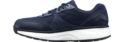 MEN'S JOYA TONY II | DARK BLUE