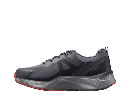 MEN'S JOYA VELOCE STX | DARK GREY