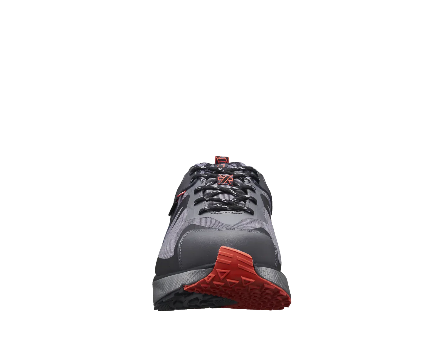 MEN'S JOYA VELOCE STX | DARK GREY