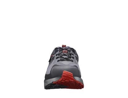 MEN'S JOYA VELOCE STX | DARK GREY