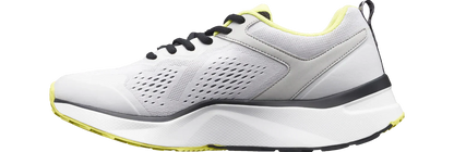 MEN'S JOYA VELOCE |  LIGHT GREY