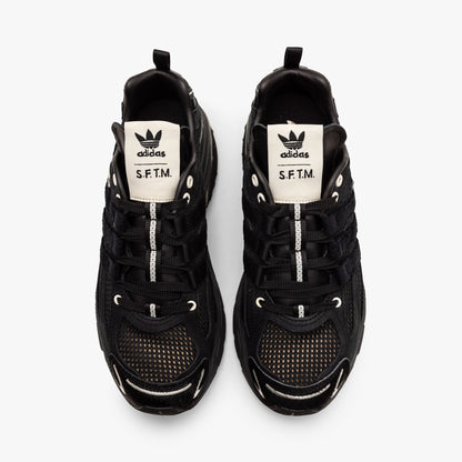 adidas Originals x Song for the Mute Adistar Cushion Core Black / Core Black
