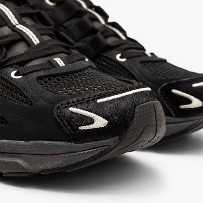 adidas Originals x Song for the Mute Adistar Cushion Core Black / Core Black