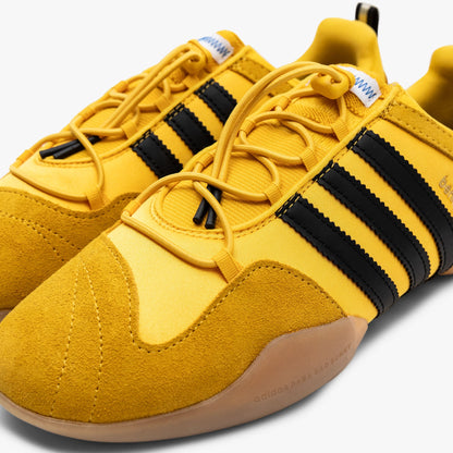 adidas Originals x Bad Bunny Ballerina / Bold Gold