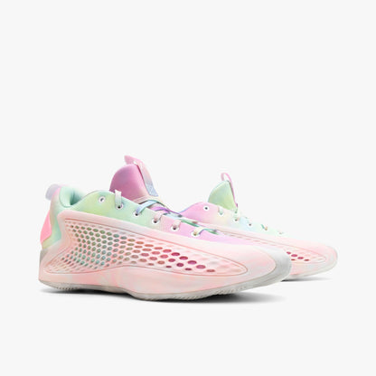 adidas Anthony Edwards 1 Low "3SSB"