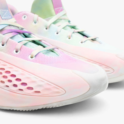 adidas Anthony Edwards 1 Low "3SSB"