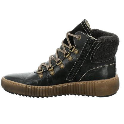 WOMEN'S JOSEF SEIBEL MAREN 17 | BLACK
