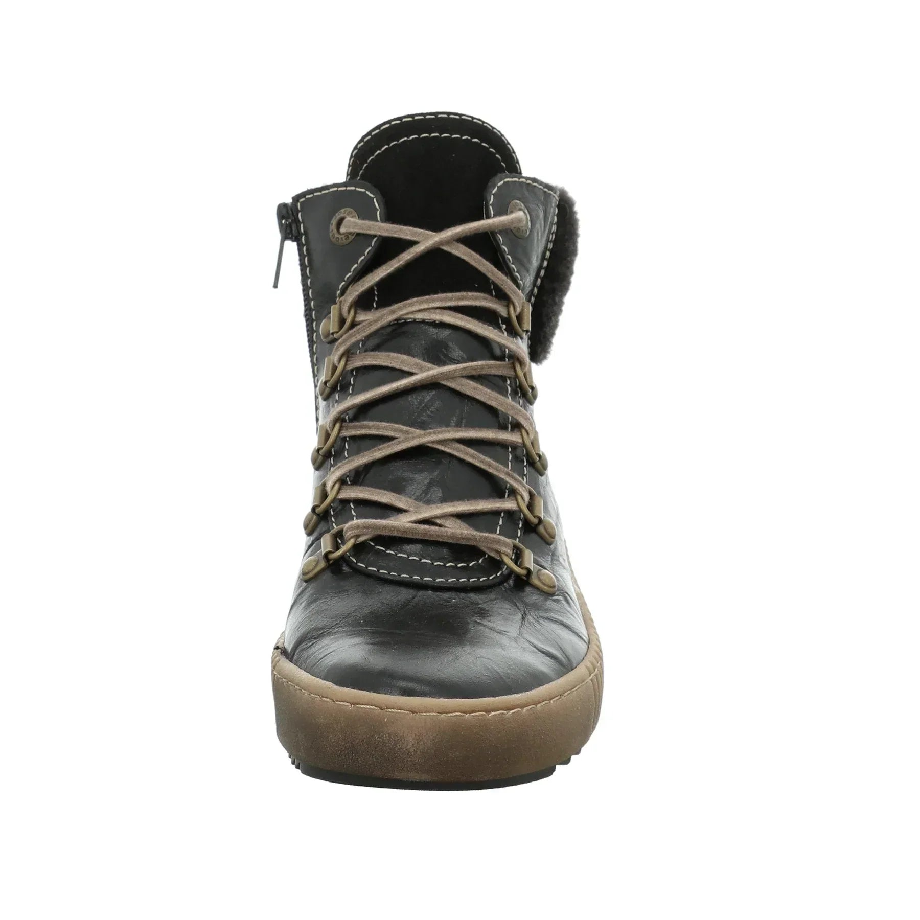 WOMEN'S JOSEF SEIBEL MAREN 17 | BLACK