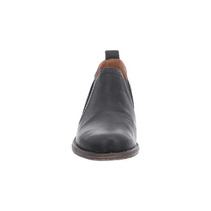WOMEN'S JOSEF SEIBEL SIENNA 91 | BLACK