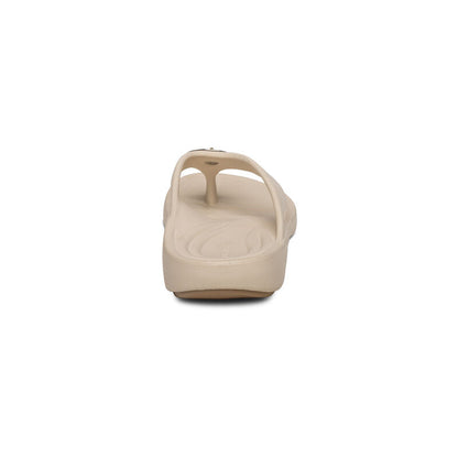 WOMEN'S AETREX MAUI STARFISH | IVORY