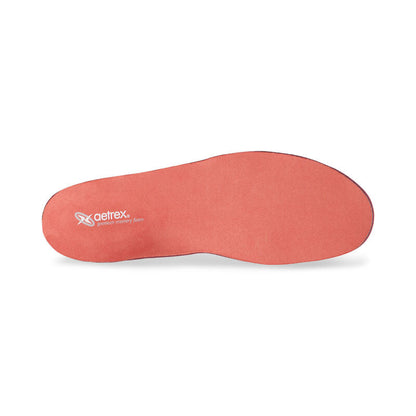 WOMEN'S AETREX PREMIUM MEMORY FOAM ORTHOTIC | L2320