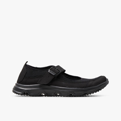 Salomon Advanced RX Marie-Jeanne Black / Black - Black