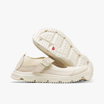 Salomon Advanced RX Marie-Jeanne Vanilla / Vanilla - Vanilla