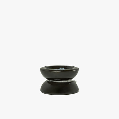 Livestock x Duncan Butterfly Yo-Yo / Black
