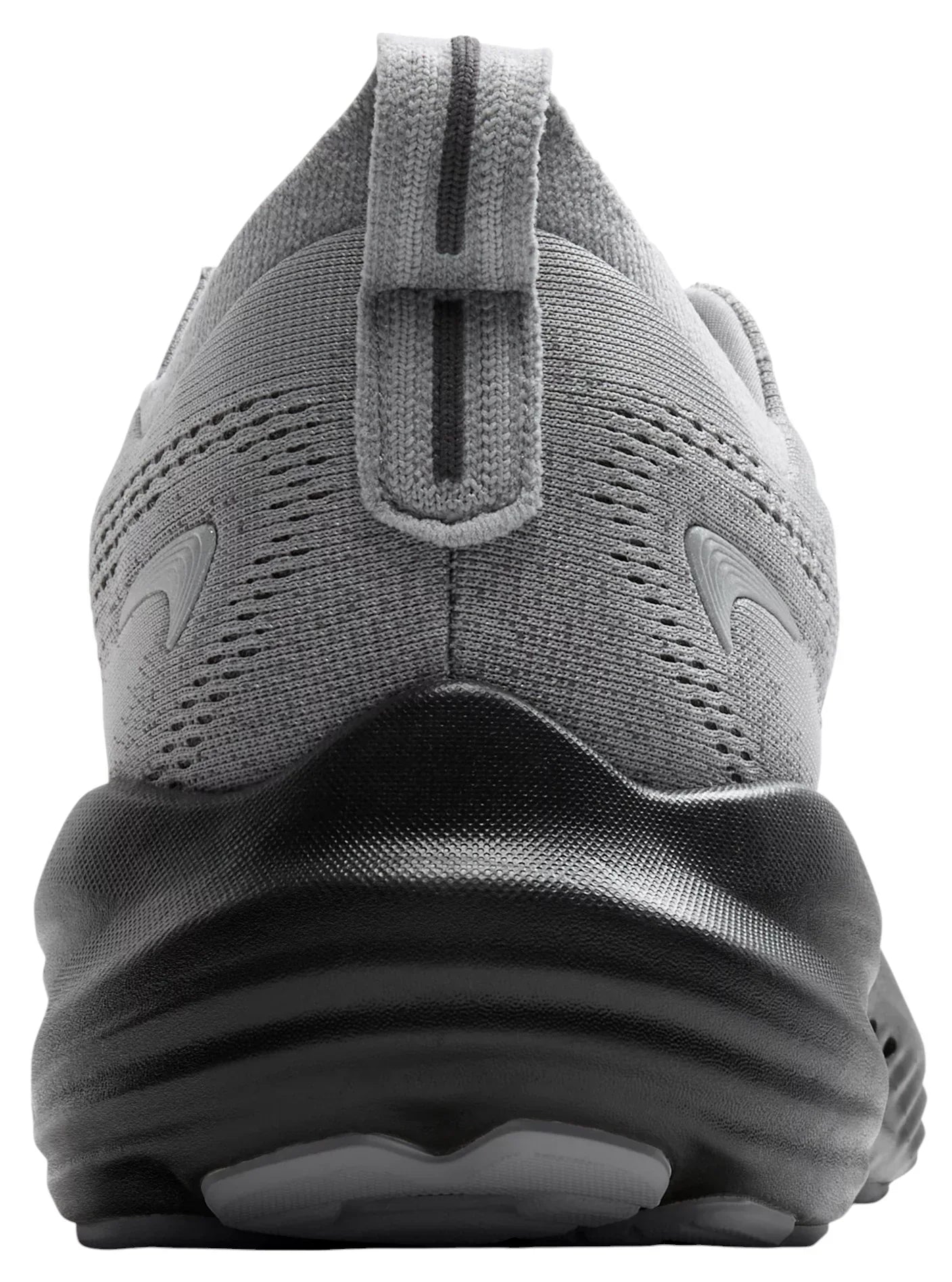 MEN'S BROOKS GLYCERIN 22 | PRIMER GRAY / EBONY /  BLUEWASH