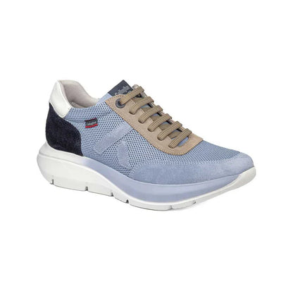 MEN'S CALLAGHAN ALGORITMO 61203 | CIELO