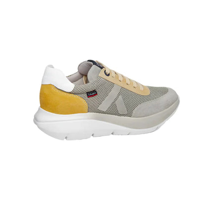 MEN'S CALLAGHAN ALGORITMO 61203 | OLIVA