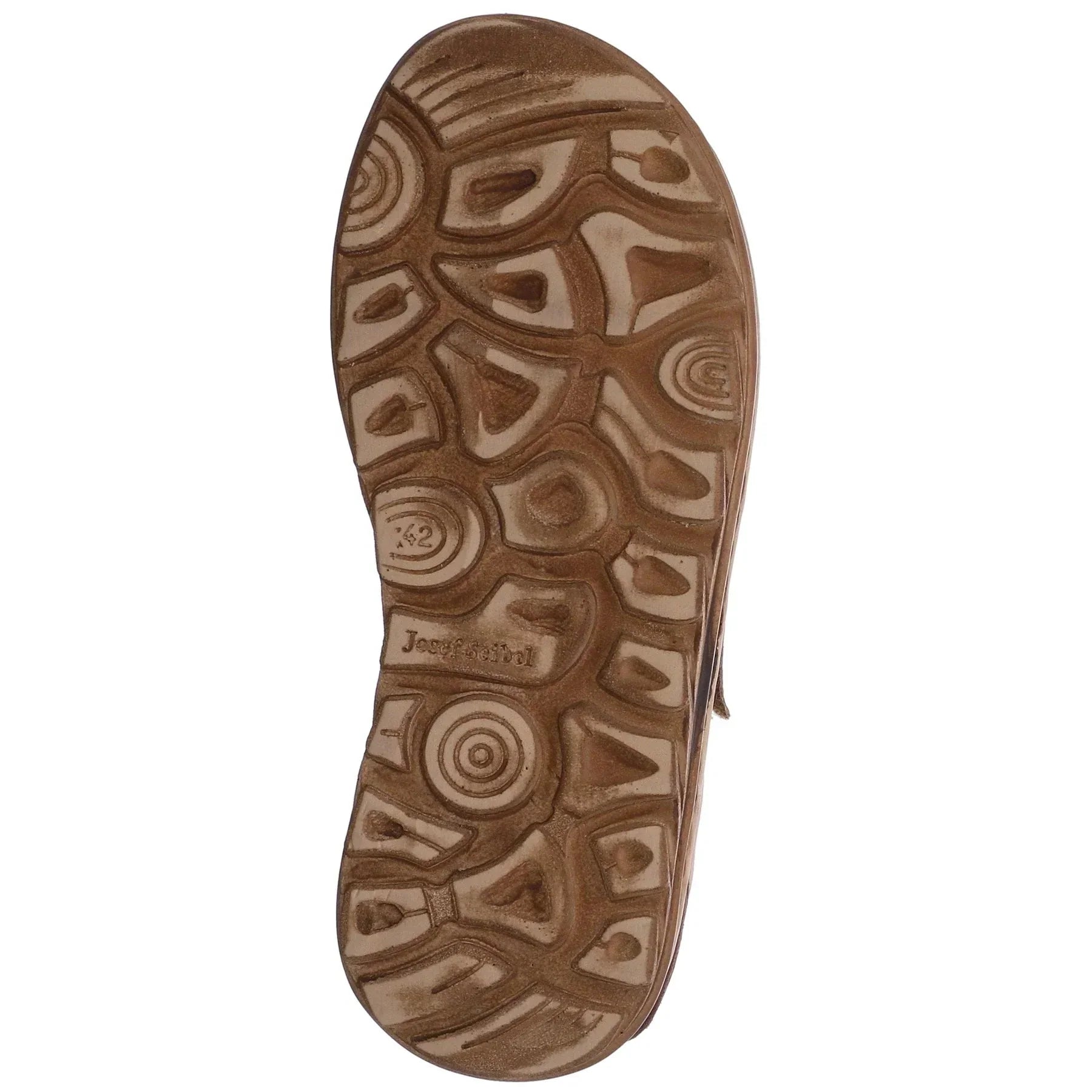 MEN'S JOSEF SEIBEL RAUL 19 | CASTAGNE / BRAZIL