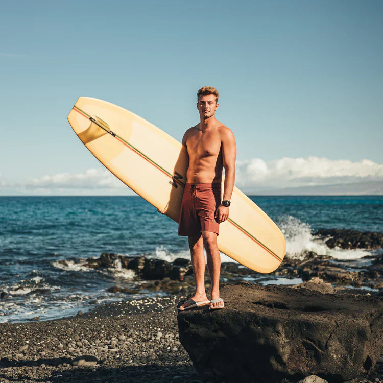 MEN'S OLUKAI KUKULU | POI / POI